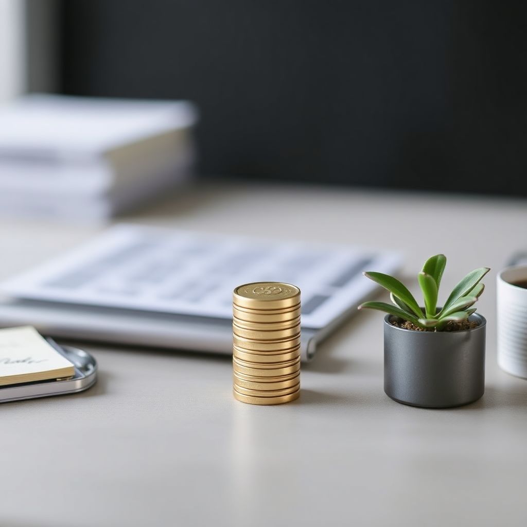 Как составить бюджет по методу нулевой суммы за 30 дней для начинающих