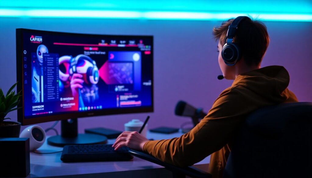 Smart savings hacks for gamers with irregular income - иллюстрация