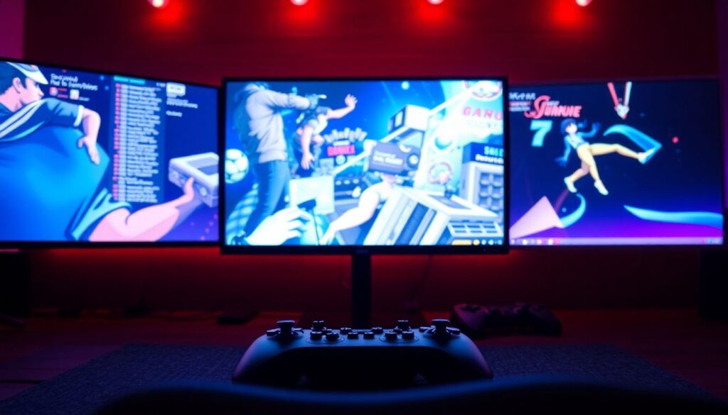 Smart savings hacks for gamers with irregular income - иллюстрация