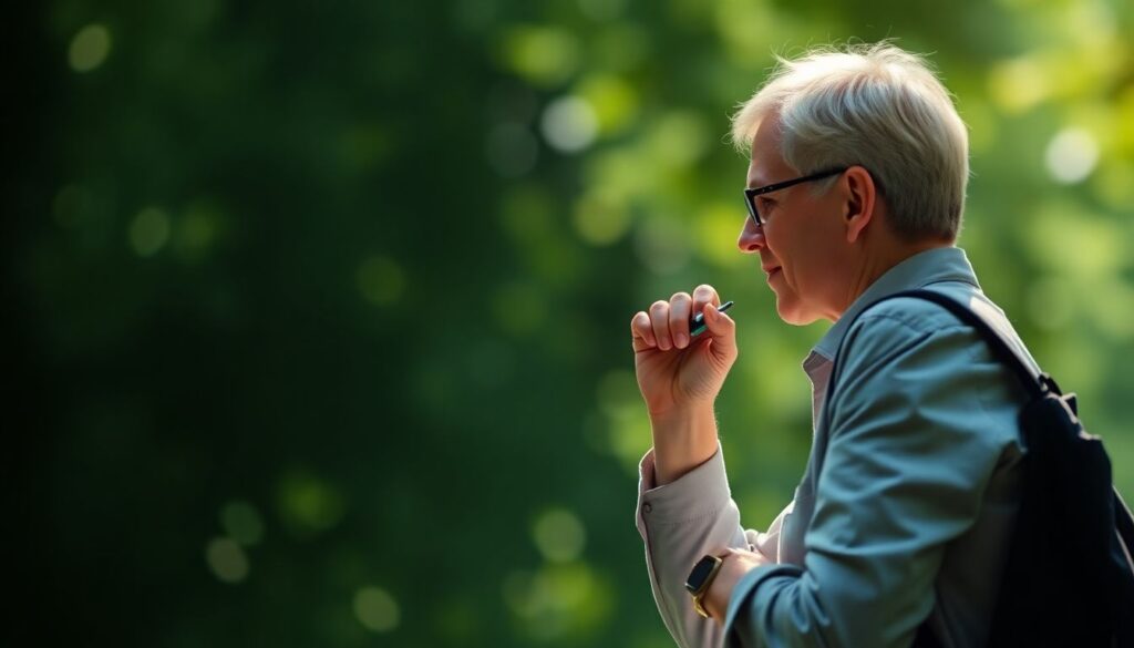 Creating a personalized investment plan for long-term growth - иллюстрация