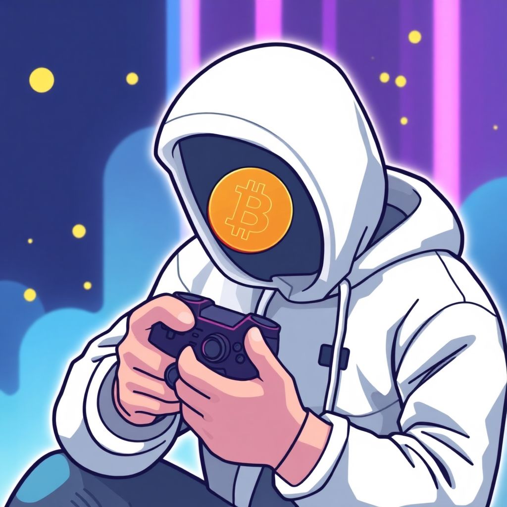 Криптовалюта для геймеров: основы, кошельки и биржи для успешного старта