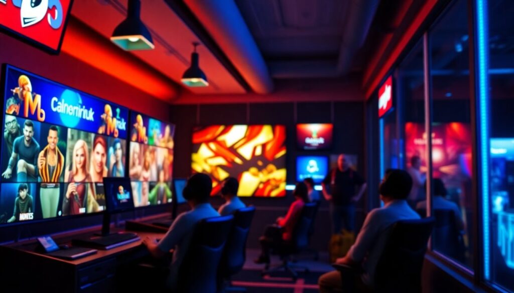 Maximizing cashback and rewards on gaming purchases - иллюстрация