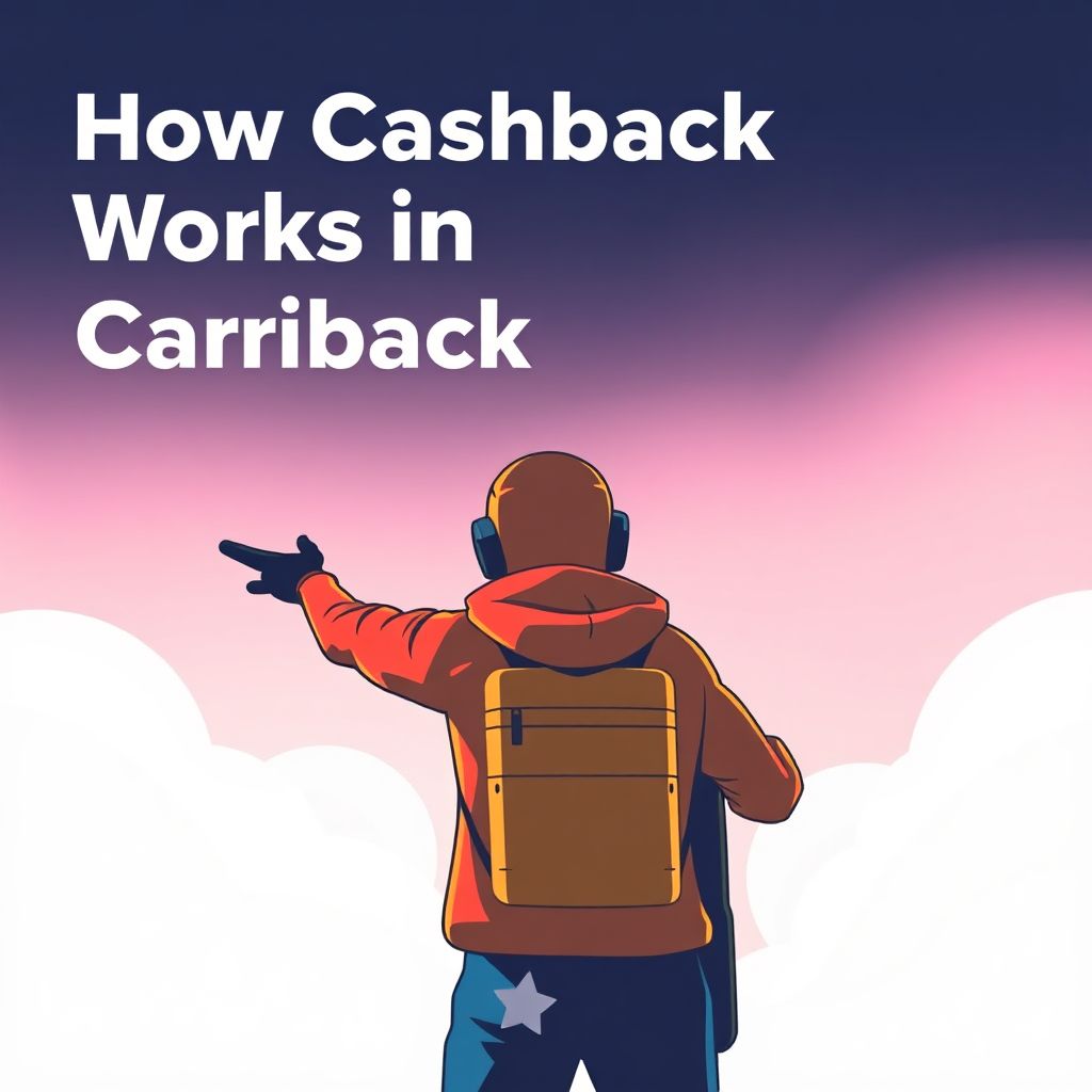 Как получить максимум кэшбэка и бонусов при покупке игр и внутриигровых товаров