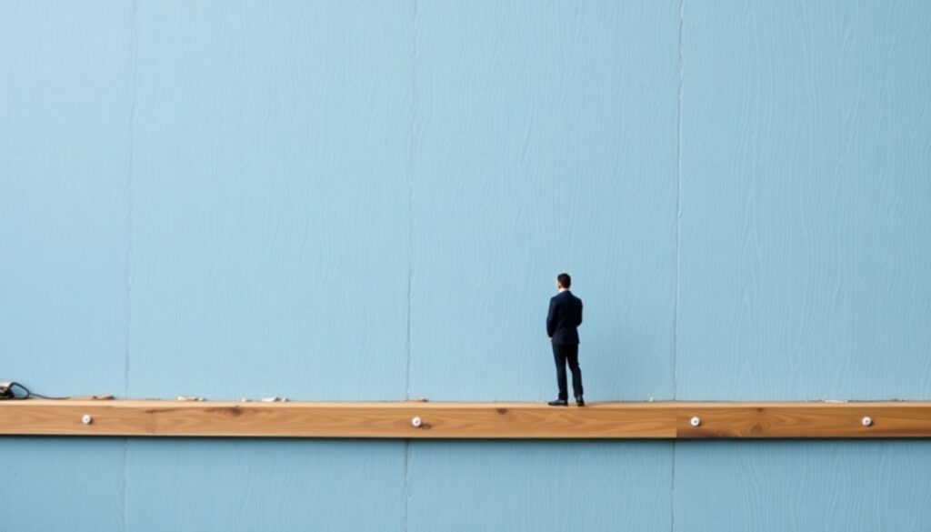 Emergency fund strategies tailored for freelancers and streamers - иллюстрация