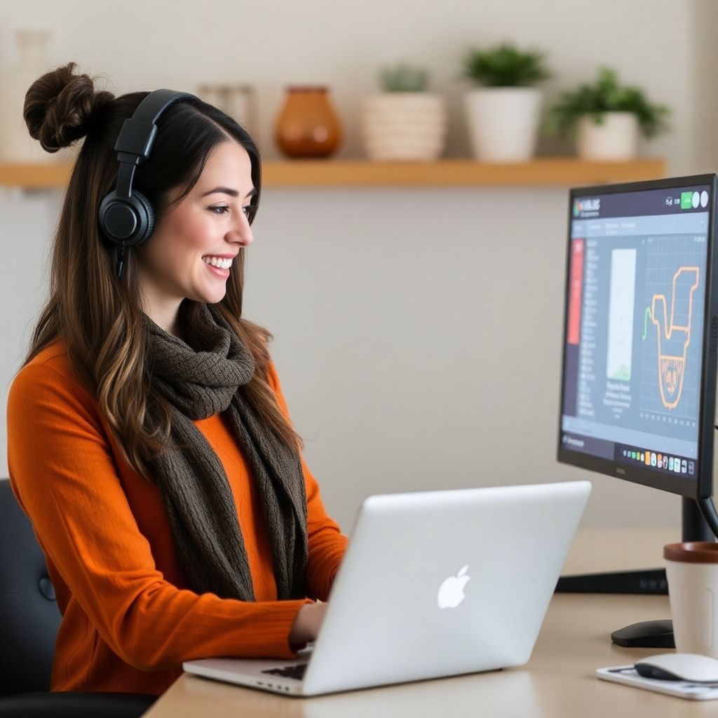 Финансовая подушка для фрилансеров и стримеров: эффективные стратегии накопления