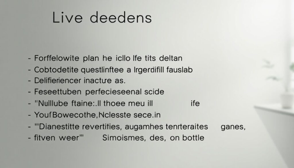 Understanding compound interest: a gamer’s guide to wealth growth - иллюстрация