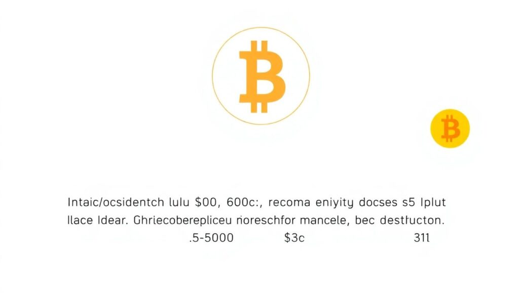 Dollar-cost averaging for new crypto investors - иллюстрация