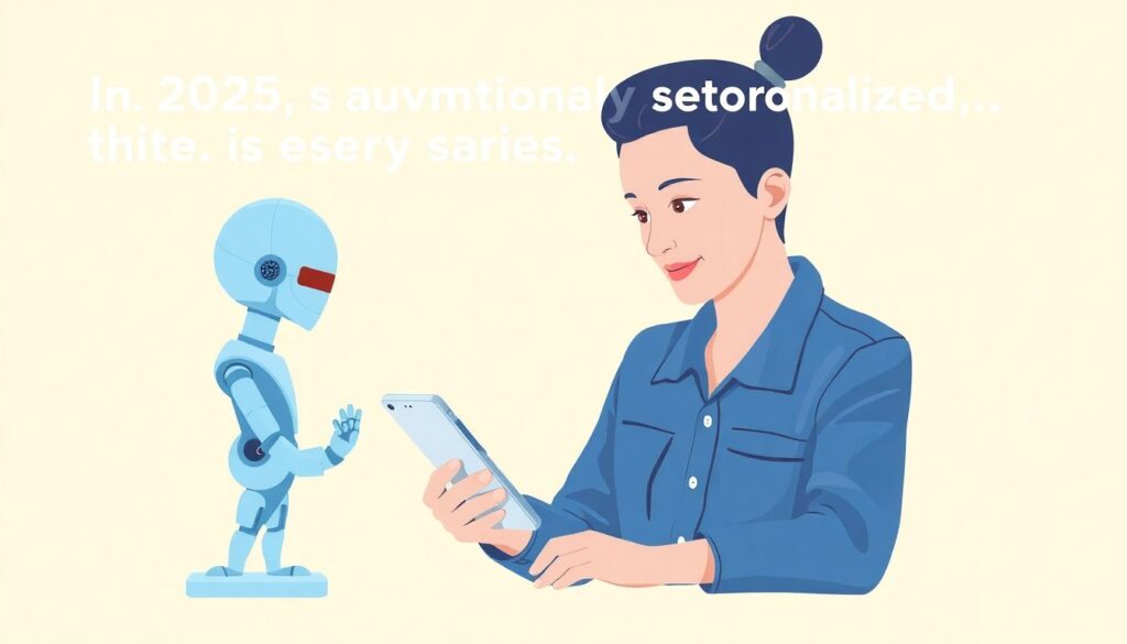 Techniques to automate your savings without sacrificing playtime - иллюстрация