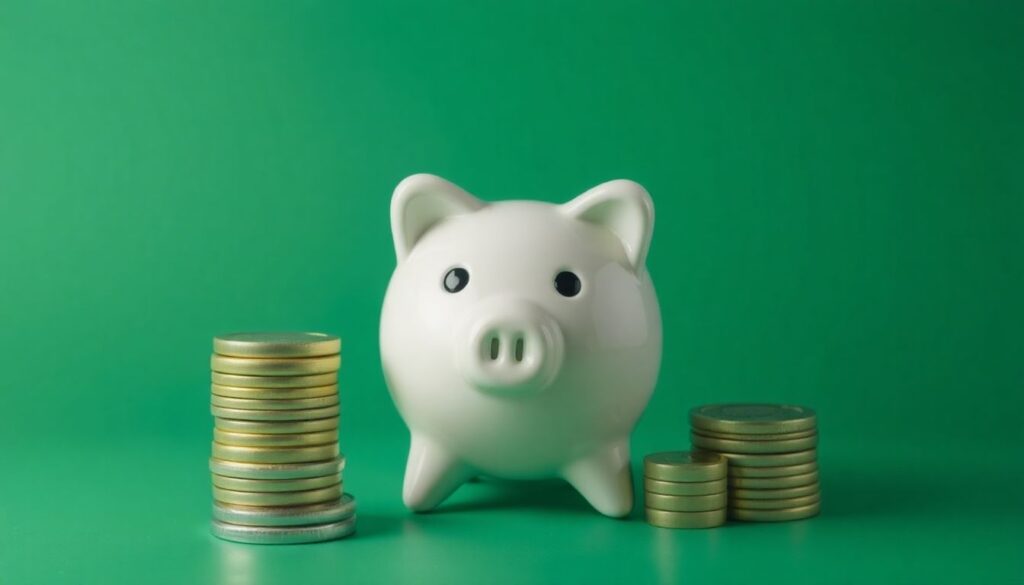 Techniques to automate your savings without sacrificing playtime - иллюстрация