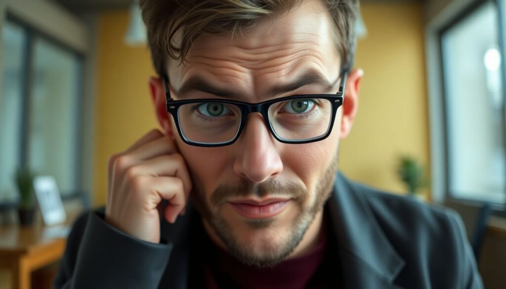 Investing in index funds: a simple path to steady returns for gamers - иллюстрация