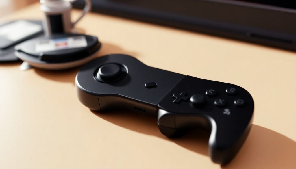 Balancing debt payoff with short-term gaming goals - иллюстрация