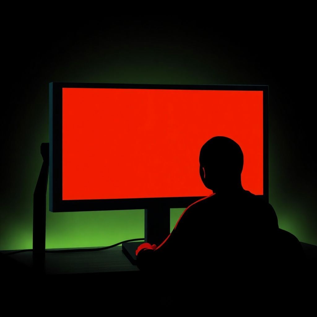 Как сбалансировать выплату долгов с краткосрочными целями в гейминге