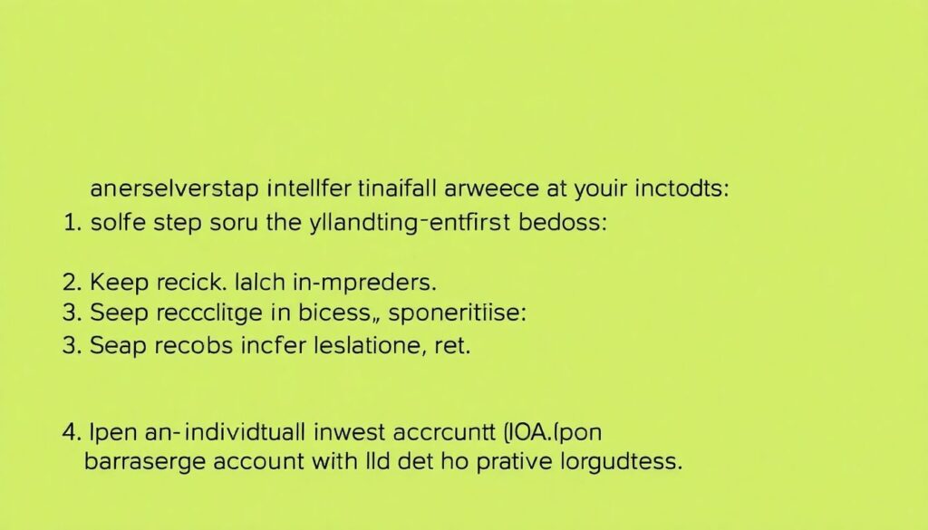 Tax-smart investing tips for gamers and online creators - иллюстрация