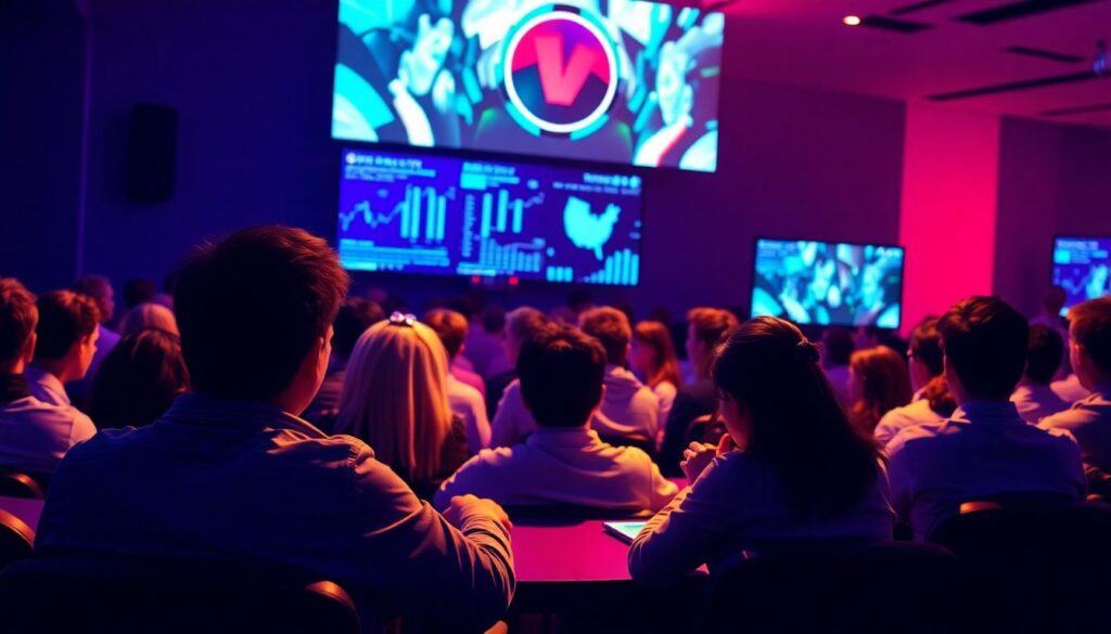 Choosing a brokerage: what matters most to gamers - иллюстрация