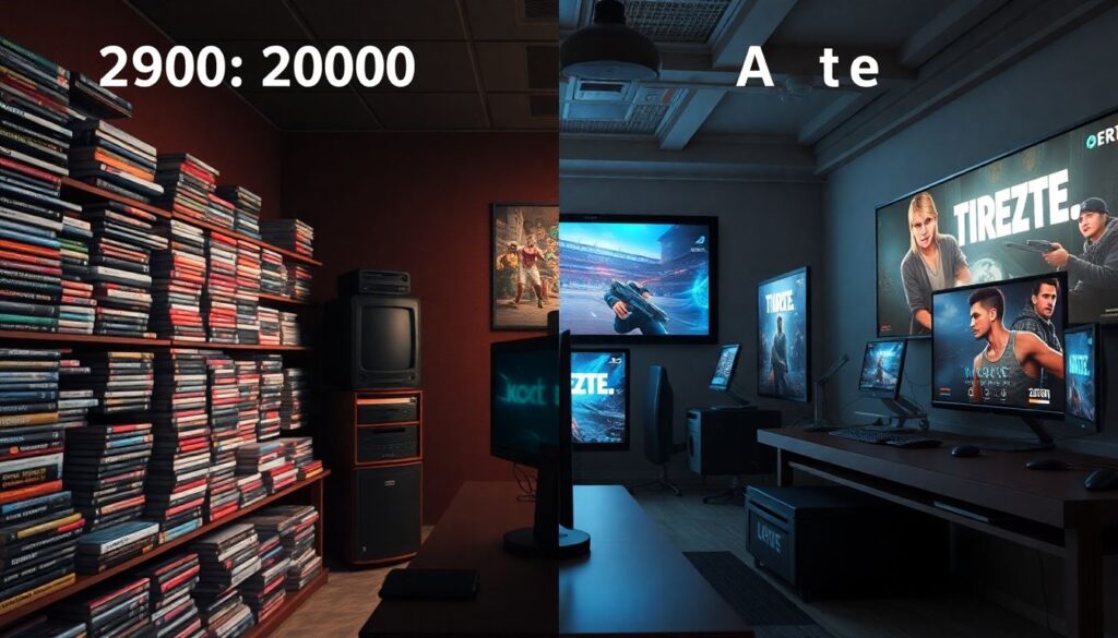 A practical guide to setting financial milestones for gamers - иллюстрация