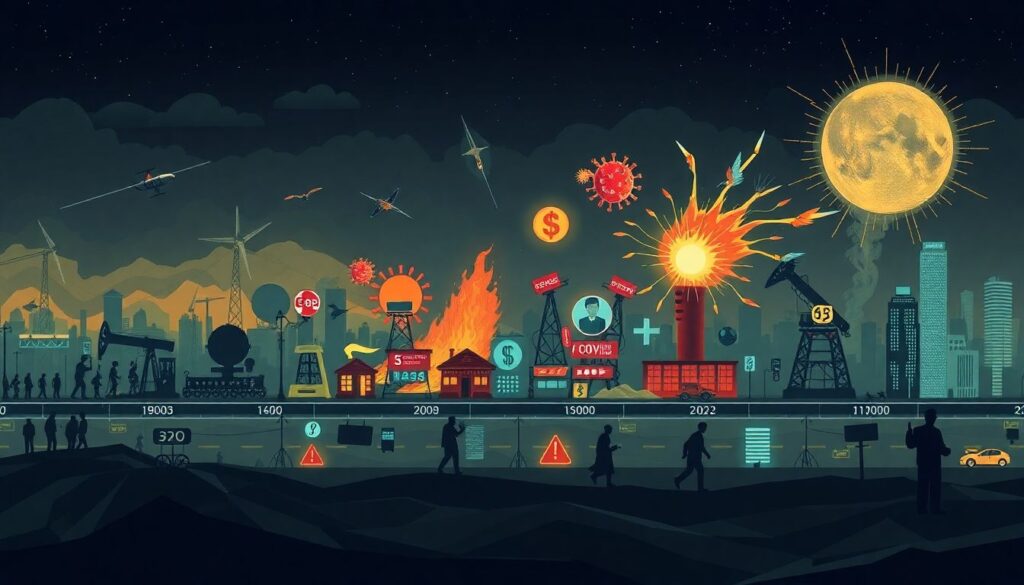 Mastering the art of patience in long-term investing - иллюстрация