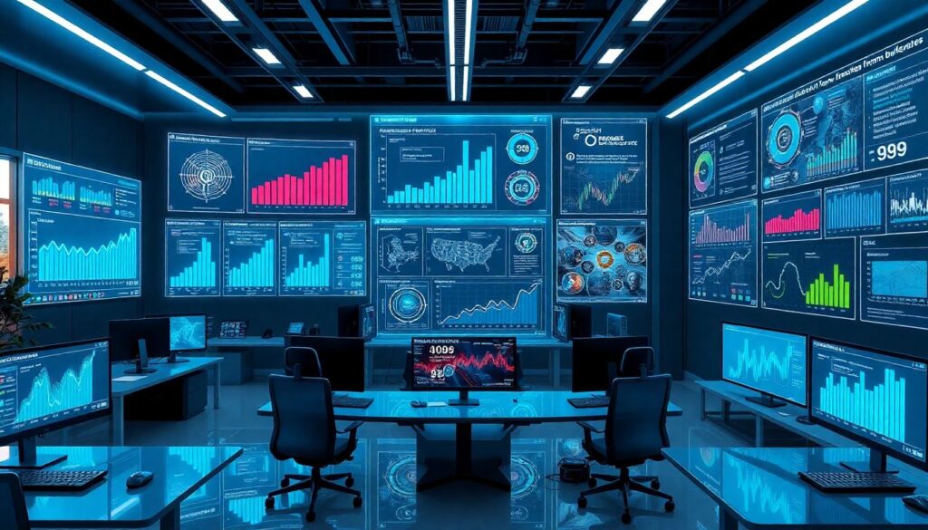 Strategies for optimizing your gaming-related business finances - иллюстрация