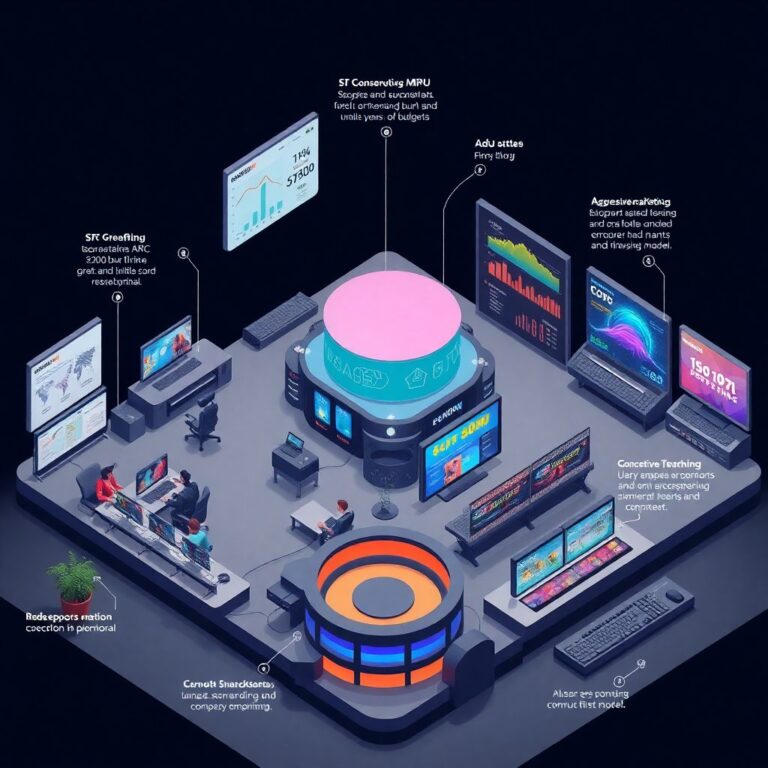 Gaming business finances: effective strategies to optimize revenue and costs