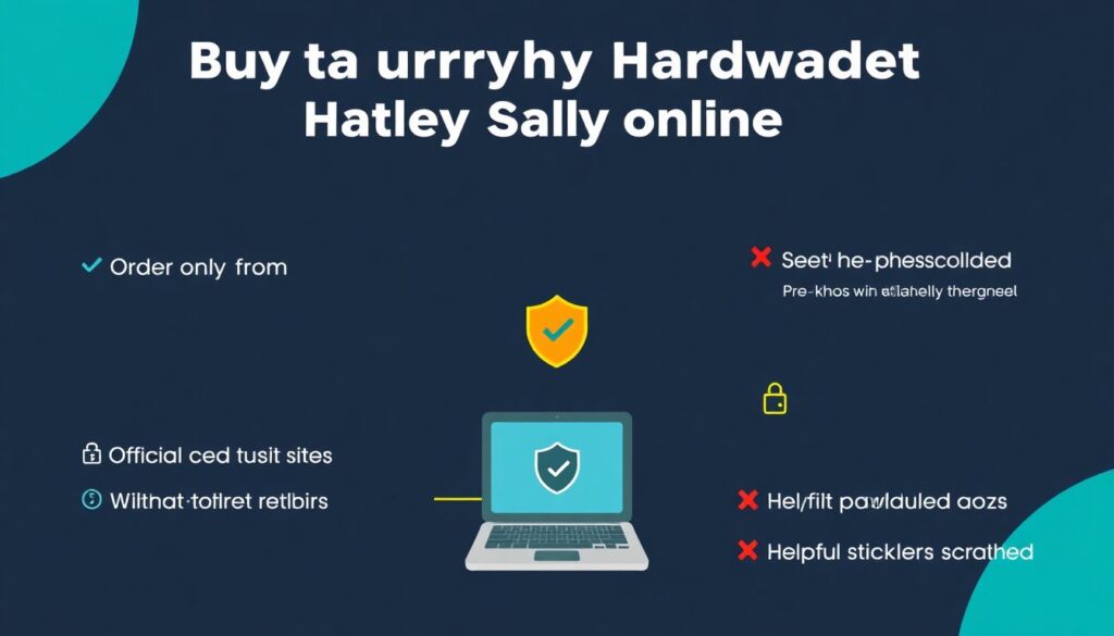 Crypto hardware wallets explained for gamers and investors - иллюстрация