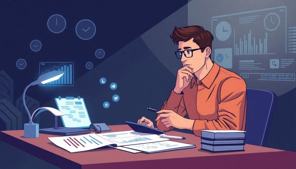 How to avoid common debt traps while chasing big gaming goals - иллюстрация