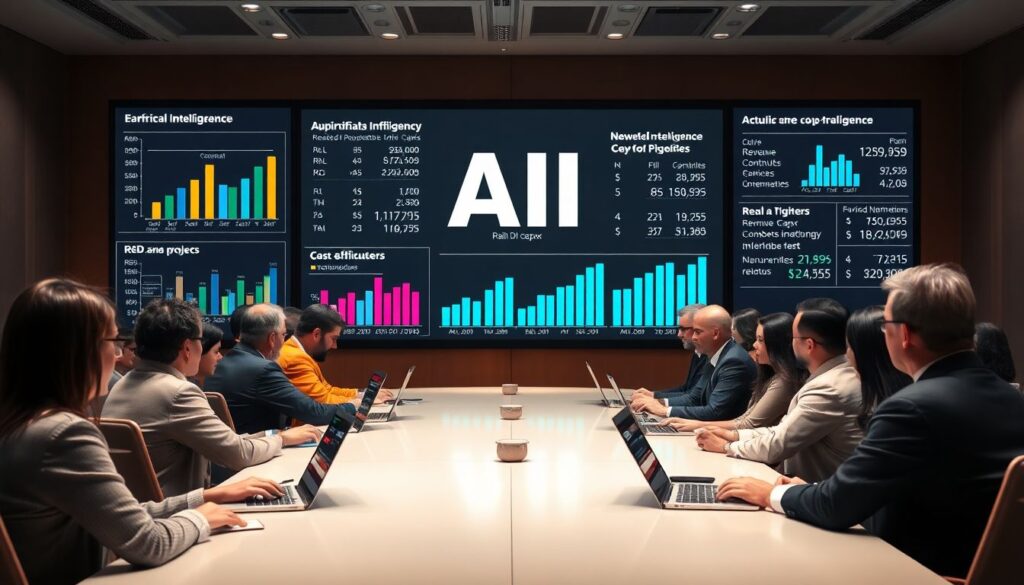 A concise guide to understanding financial statements for investors - иллюстрация