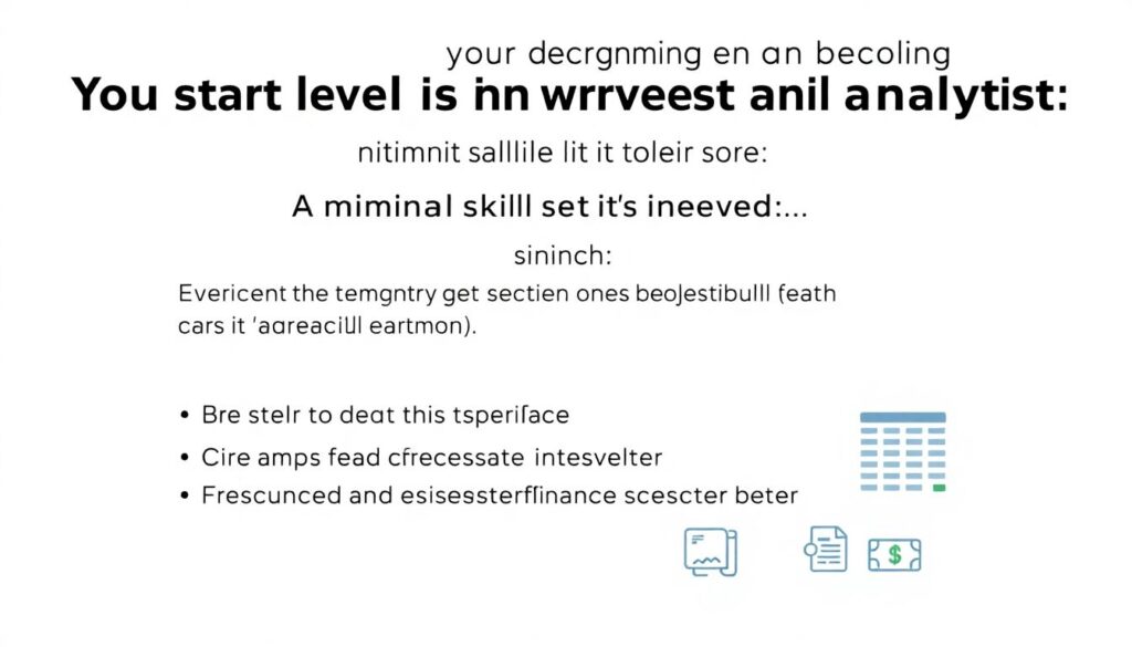 The core principles of value investing as a gamer - иллюстрация