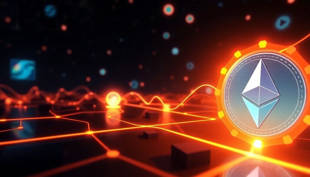 Blockchain gaming: financial considerations for players and investors - иллюстрация