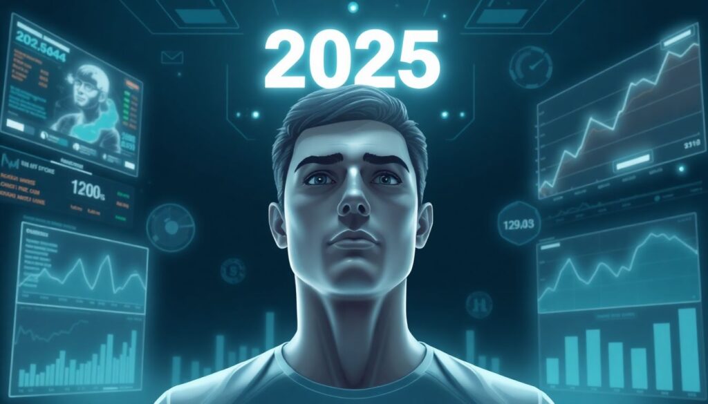 How to set up a long-term investment mentality for gamers - иллюстрация