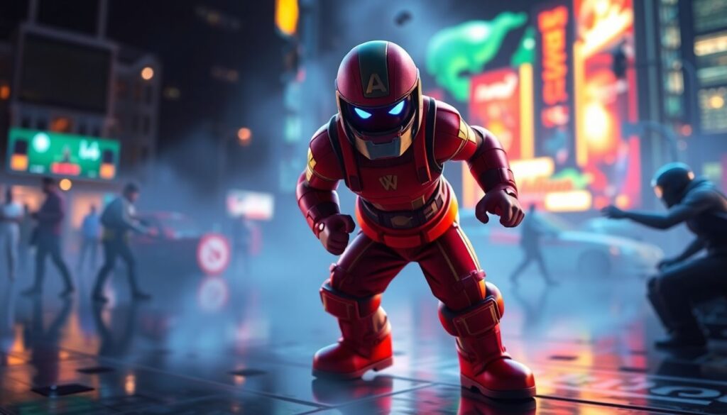 Investing in intellectual property within the gaming industry - иллюстрация