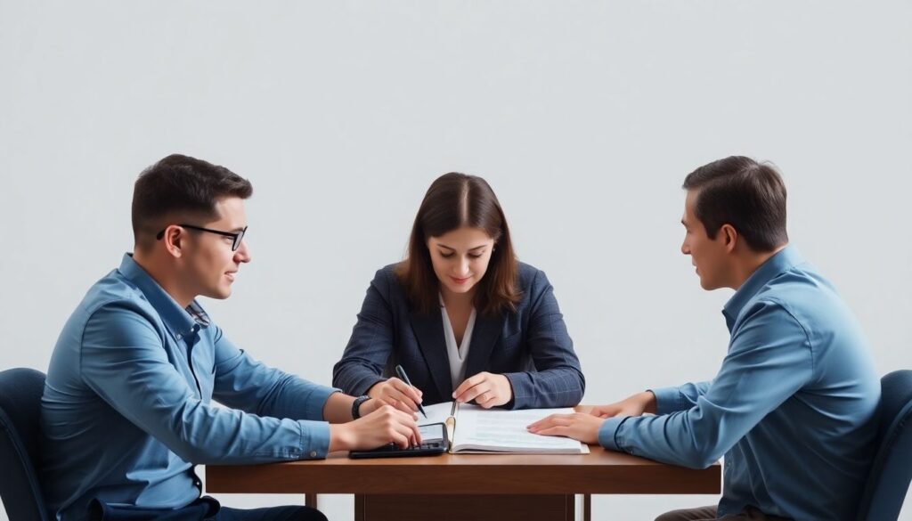 The role of diversification in a gamer’s wealth plan - иллюстрация