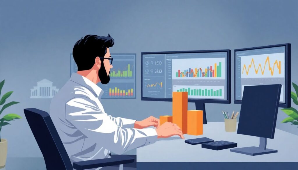 The role of diversification in a gamer’s wealth plan - иллюстрация