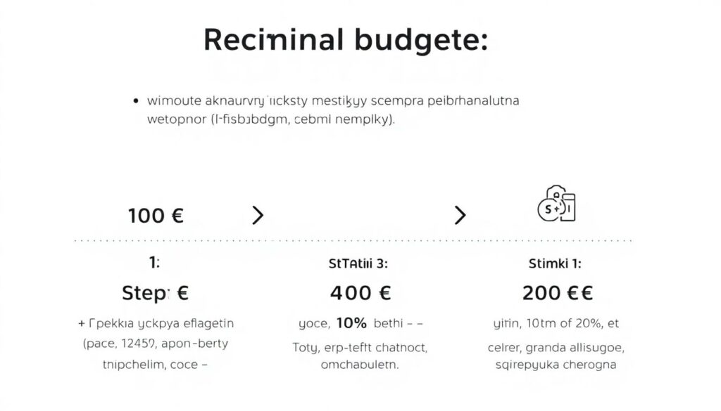 How to stay motivated to save when gaming is life - иллюстрация