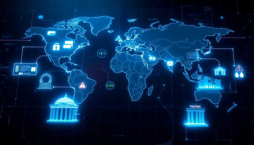 Practical tips for optimizing tax efficiency on gaming income - иллюстрация