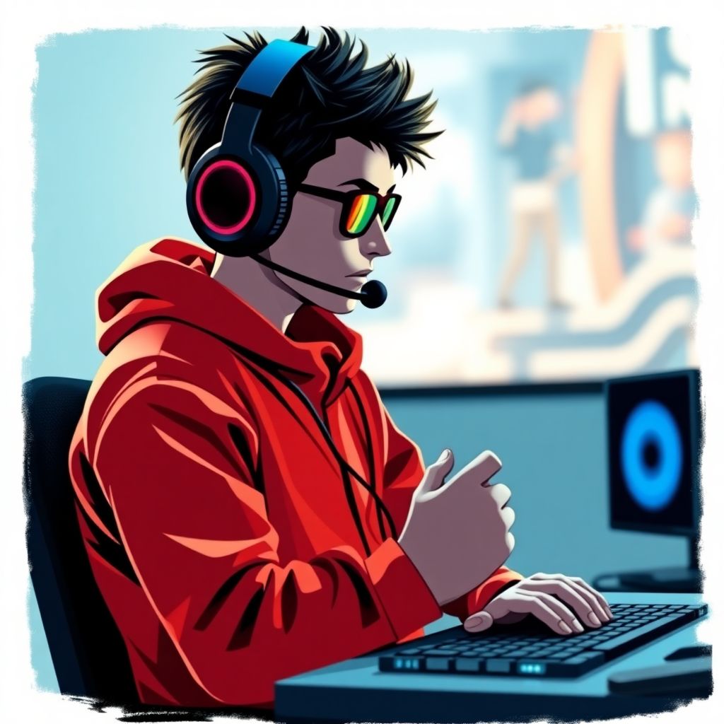 Как создать резервный фонд на покупку игр и апгрейд игрового оборудования