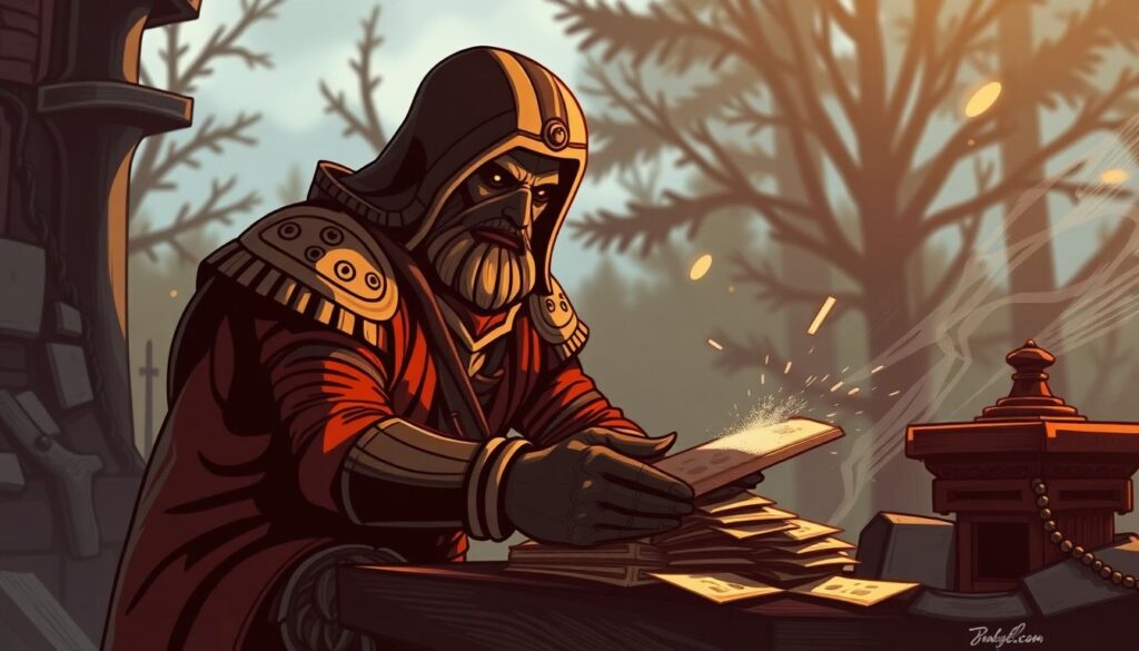 A guide to building a habit of financial discipline for gamers - иллюстрация