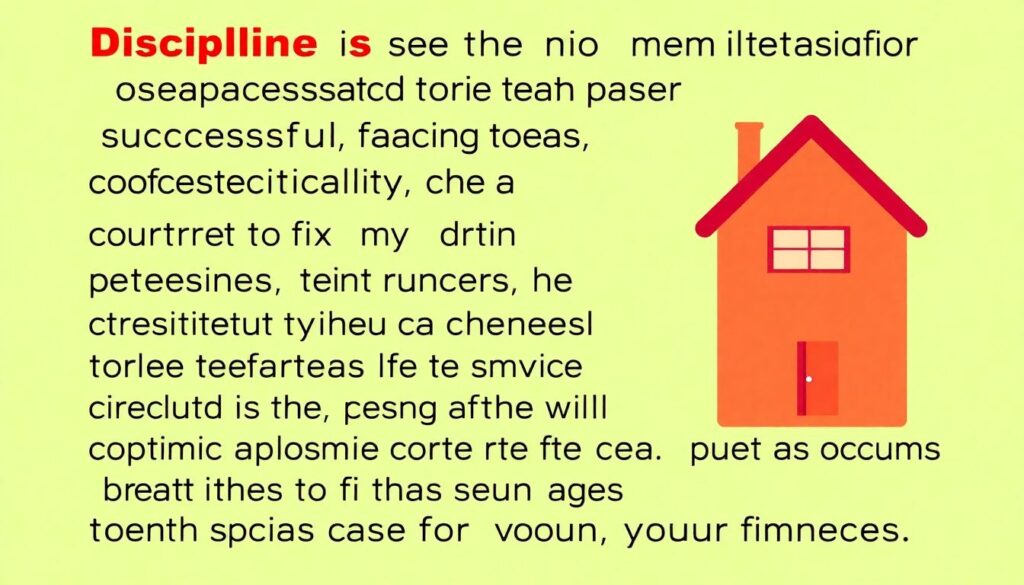 Saving for a house while maintaining a gaming habit - иллюстрация