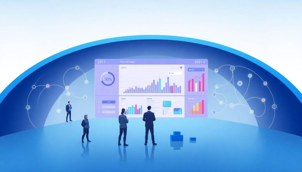 A practical guide to understanding crypto market cycles - иллюстрация