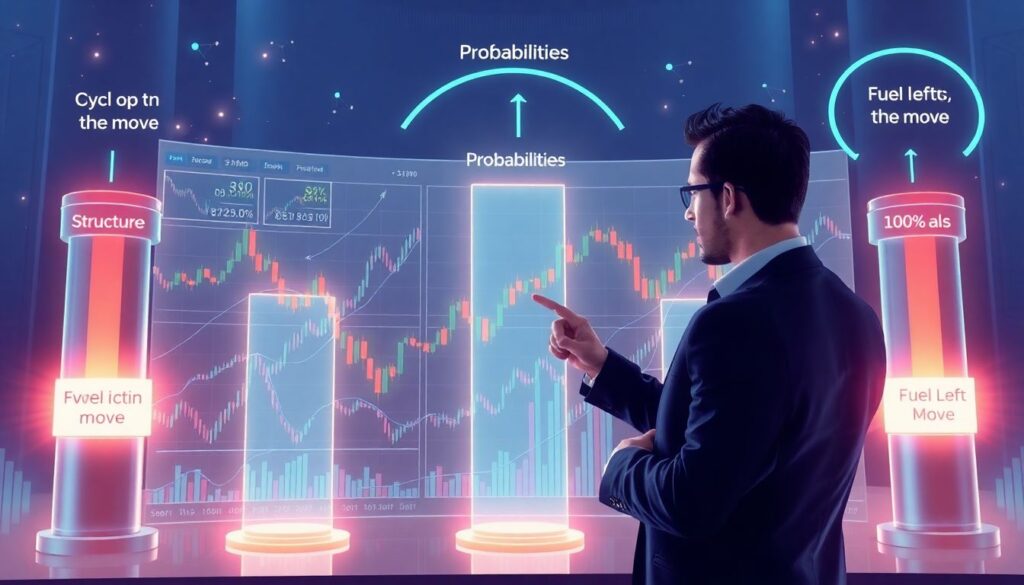 A practical guide to understanding crypto market cycles - иллюстрация