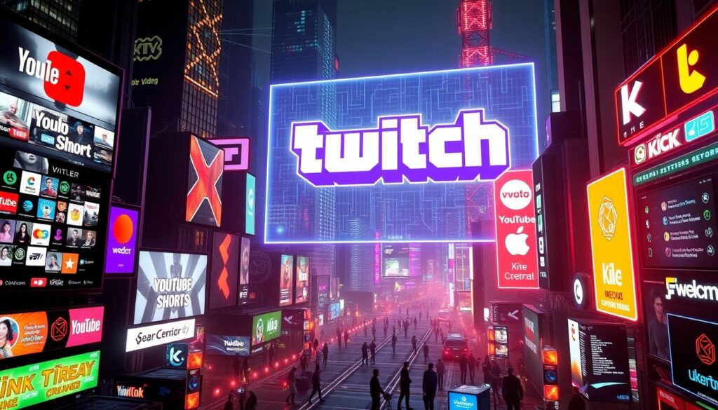 How to turn your gaming passion into a long-term wealth strategy - иллюстрация