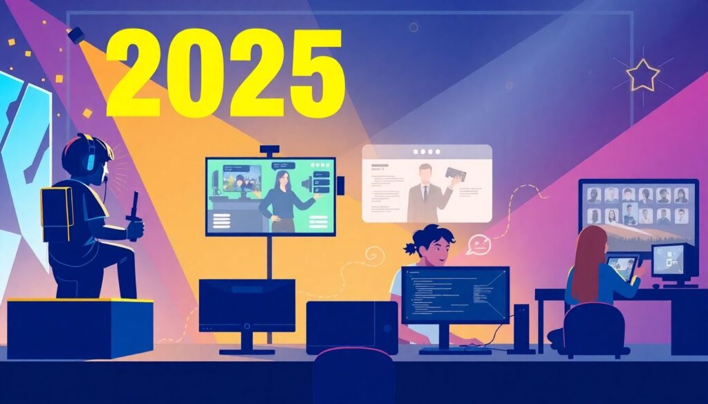 How to turn your gaming passion into a long-term wealth strategy - иллюстрация