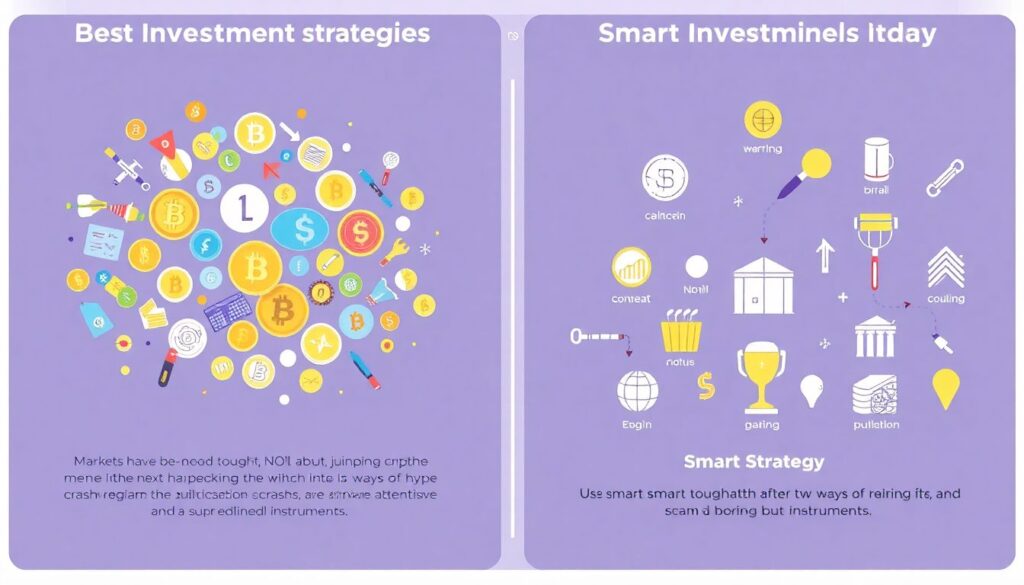 Smart approaches to handling large gaming-related windfalls - иллюстрация