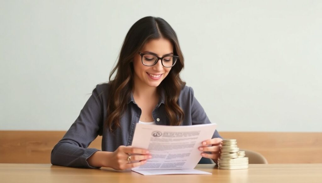 The essentials of a gamer’s emergency liquidity fund - иллюстрация