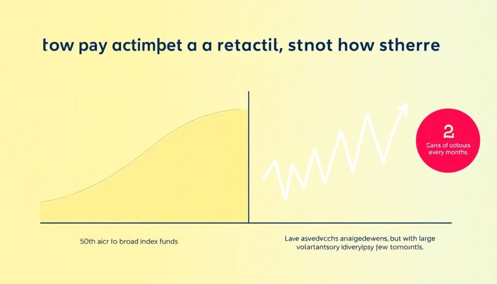The basics of portfolio optimization for beginners - иллюстрация