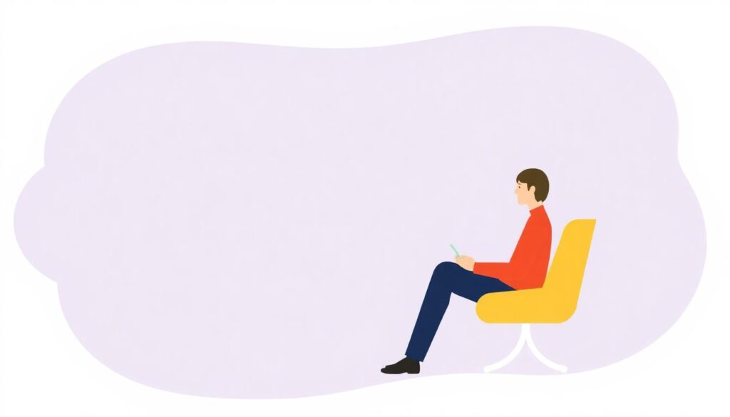 Saving for retirement in your 20s and 30s: is early enough to win - иллюстрация