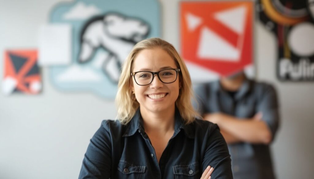 How to plan for career longevity in the gaming industry - иллюстрация