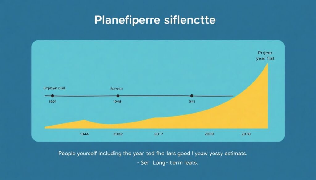 A practical guide to estimating your future earning potential - иллюстрация