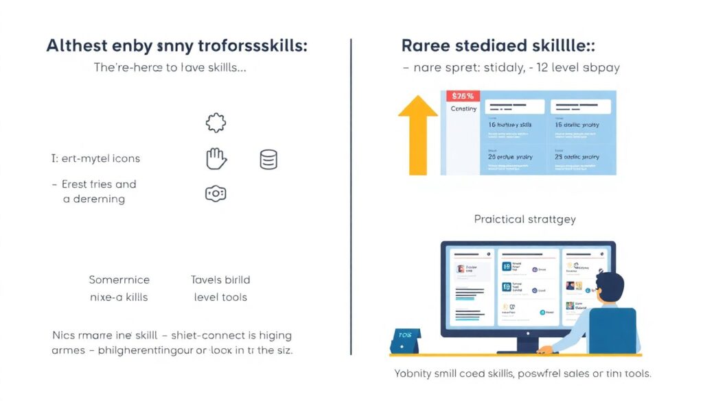 A practical guide to estimating your future earning potential - иллюстрация