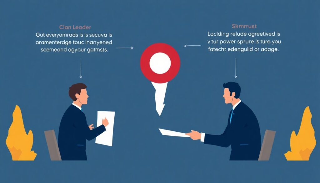 Protecting your assets with proper estate planning for gamers - иллюстрация