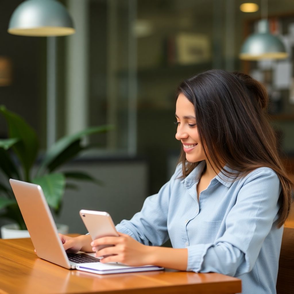 Как начать копить на пенсию в 20 и 30 лет, чтобы обеспечить безбедную старость