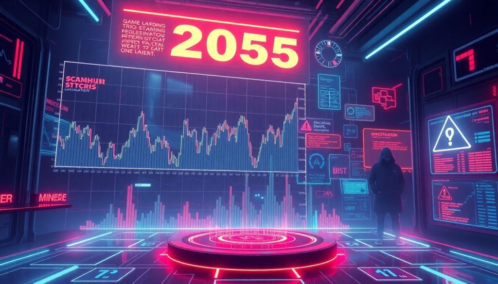 The future of gaming: how to invest in virtual economies - иллюстрация